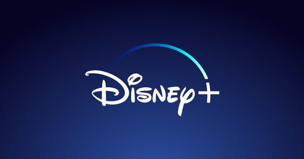 سهم ديزني Disney Stock